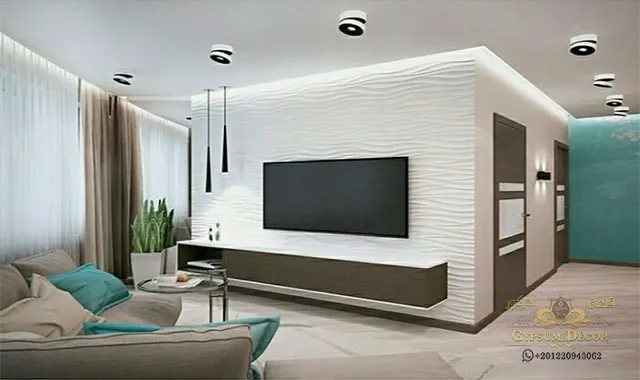 reception with paint colors reception with paint