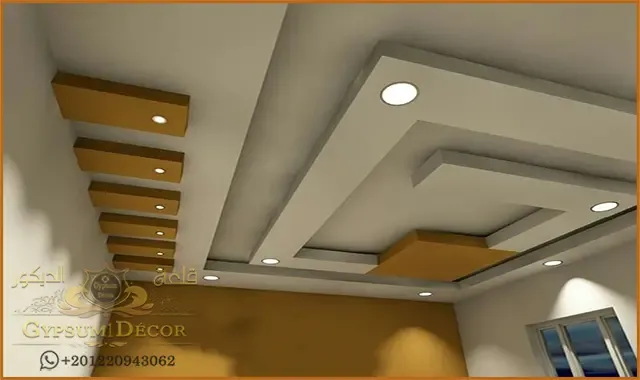 ديكور جبس بورد اسقف ديكور جبس اسقف