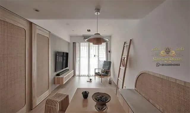 Bedroom wall paint Bedroom paint