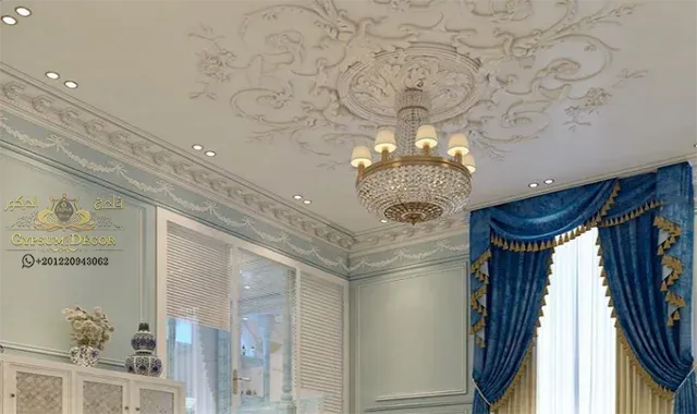 الوان شقق روعة الوان شقق فخمة