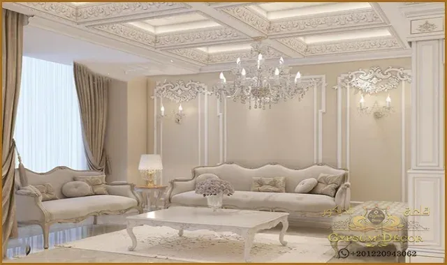 دهانات غرف نوم الوان شقق عرايس الوان شقق عرايس