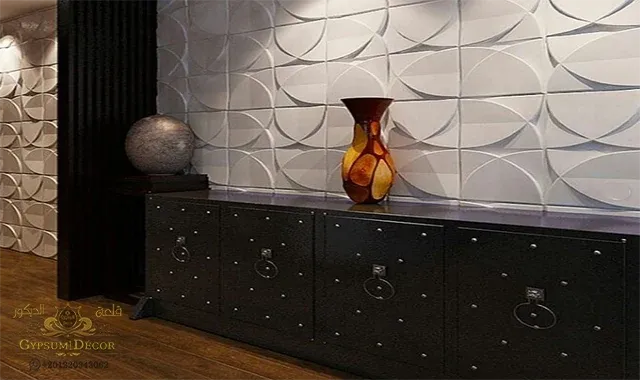 دهانات جوتن الوان فاتحة للصاله دهانات فاتحة للصاله