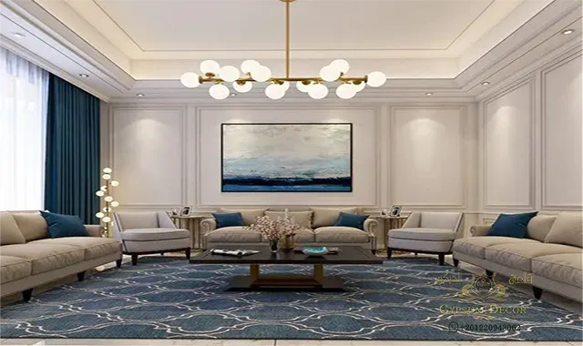 Light paint colors paint colors