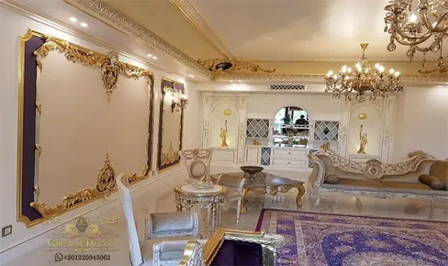 Calm wall paint Calm wall paint colors