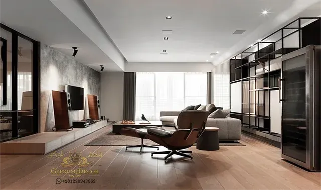 Light paint colors for the hall Light paint for the hall