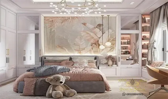 Pictures of wall paint Pictures of wall paint colors