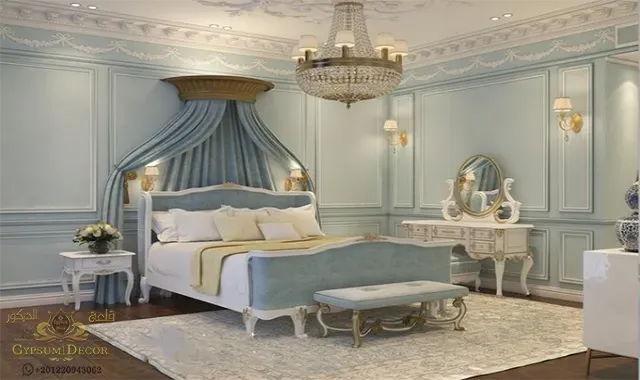 Bedroom wall paint colors Bedroom wall paint