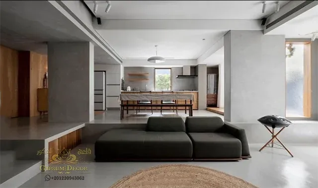 Paint color catalog Paint catalog