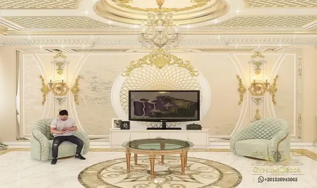 Hall paint colors beige paint colors beige