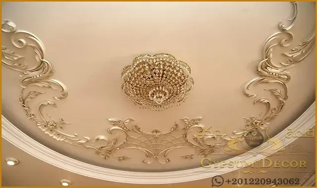 نماذج ديكورات جبس بورد نماذج ديكورات جبس