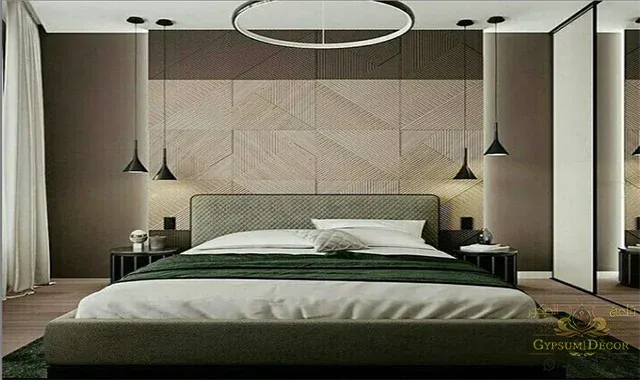 difference between classic and modern difference-between-classic-and-modern