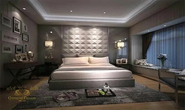 Great flat colors flat colors