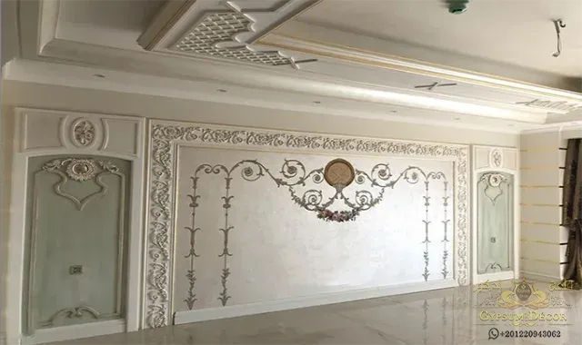 Colors of wedding flats Colors of wedding