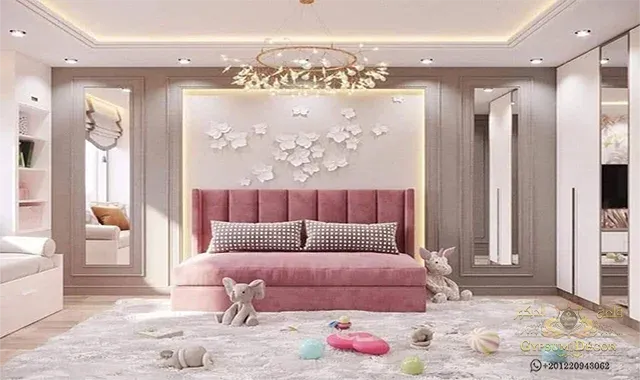 ديكورات فلل سعودية ديكورات-فلل-سعودية