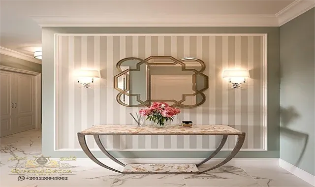 Modern apartment colors apartment colors