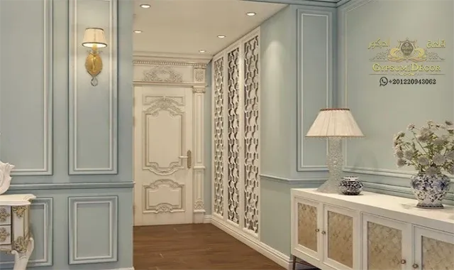 paint colors for the hall paint colors for