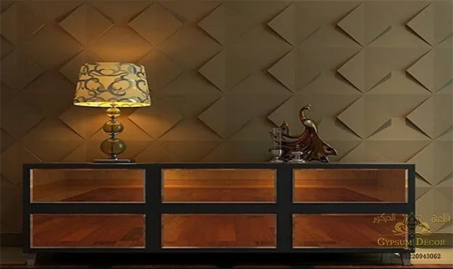 Stylish-modern-wallpaper