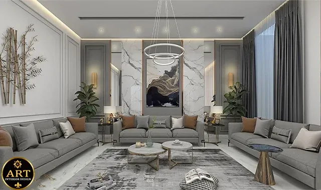 ديكورات شقق ديكورات شقق صغيرة