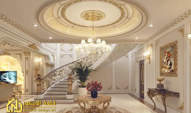 Plaster shapes for ceilings Plaster shapes ceilings
