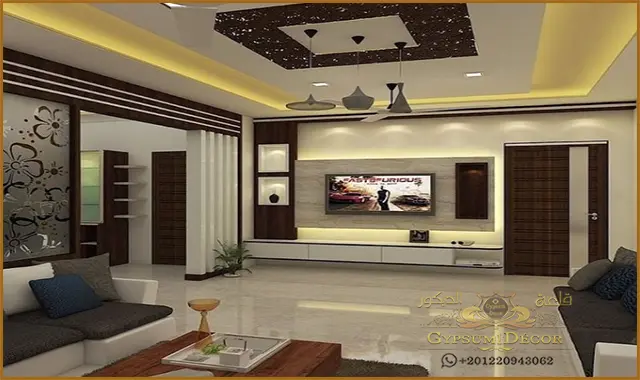 الوان دهانات شقق عرايس غرف اطفال شقق عرايس غرف اطفال قلعة الديكور