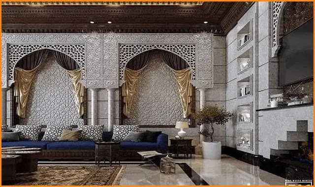 مجلس نساء ارضي مجلس ارضي