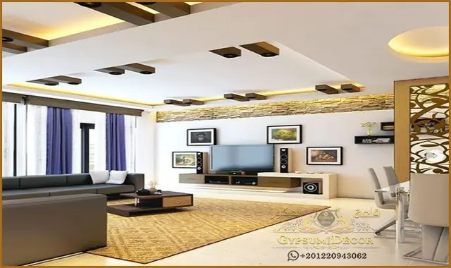 اشكال غرف نوم حديثة اشكال غرف نوم