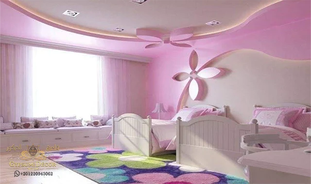 kids room decorations