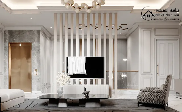 شركة تشطيب الشقق فى الاسكندرية شركة-تشطيب-الشقق-فى-الاسكندرية-