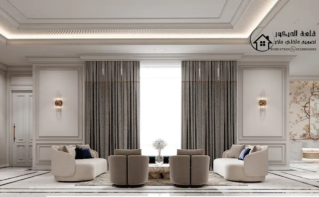 شركات تشطيب شقق في طنطا شركات-تشطيب-شقق-في-طنطا