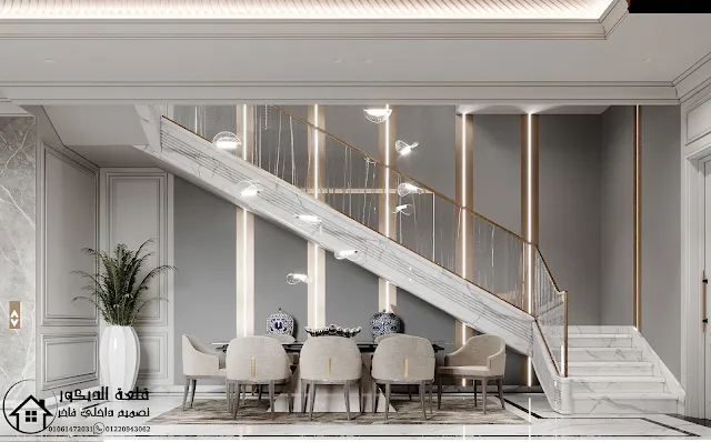 مكتب تشطيب شقق في القاهرة مكتب-تشطيب-شقق