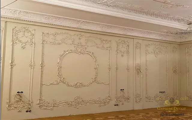 فلل يعفور اشكال فلل يعفور