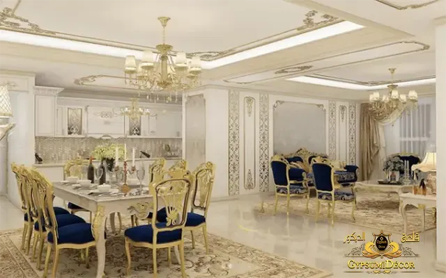 Shades of vanilla latte paint Shades of vanilla latte