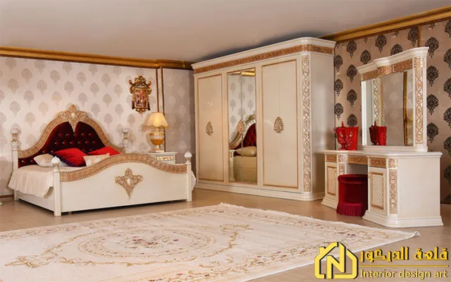 Is Qanbani a good furniture bedrooms Is-Qanbani-a-good-furniture