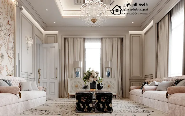 اسعار-التشطيبات-فى-مصر-42023 اسعار-التشطيبات-فى-مصر