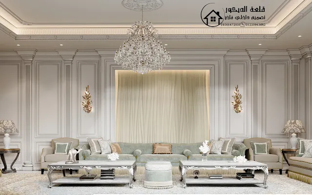 تشطيب الشقق في مصر تشطيب-الشقق-في-مصر