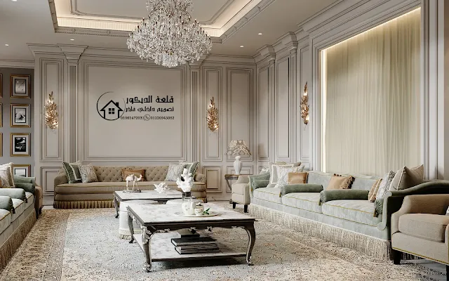 تشطيب شقق فى الشيخ زايد تشطيب-شقق-فى-الشيخ-زايد