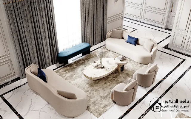 شركات تشطيب شقق بالاسكندرية شركات-تشطيب-شقق-بالاسكندرية