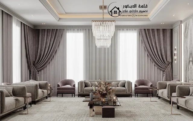 شركات تشطيب شقق بالتقسيط بالاسكندرية شركات-تشطيب-شقق-بالتقسيط-بالاسكندرية