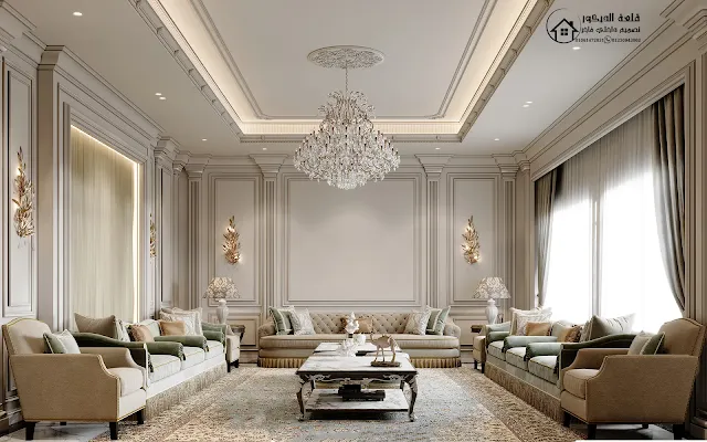 شركات-تشطيب-شقق-بالتقسيط-في-طنطا-(3)