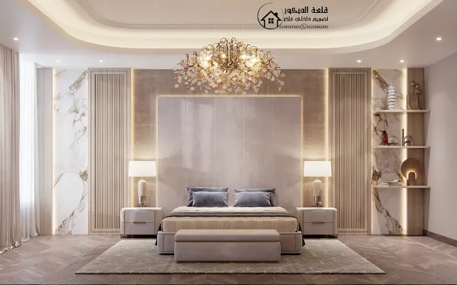 شركات تشطيب شقق في اكتوبر شركات-تشطيب-شقق-في-اكتوبر