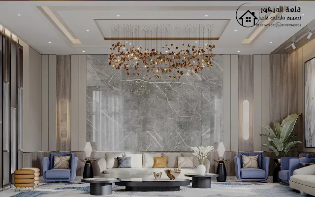 شركات تشطيب وديكور شقق شركات-تشطيب-وديكور-شقق
