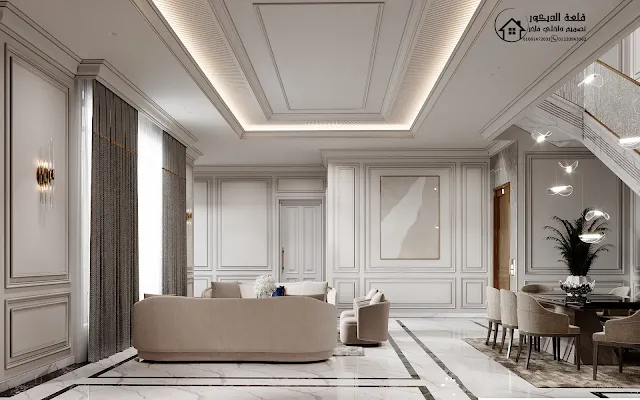 شقق فى الشيخ زايد للايجار شقق-فى-الشيخ-زايد-للايجار