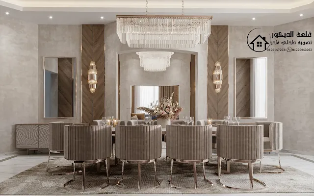 كم سعر متر التشطيب في مصر كم-سعر-متر-التشطيب-في-مصر