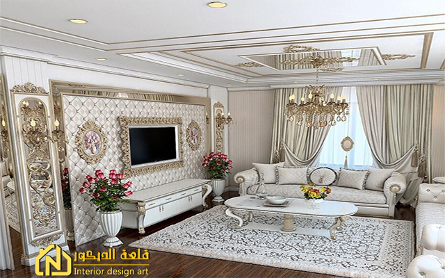 how-to-divide-an-apartment