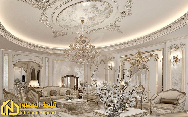 اشكال سرر جبس مدفونه اشكال-سرر-جبس-مدفونه