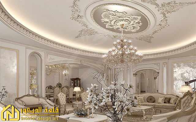 سرر جبس كلاسيك سرر-جبس-كلاسيك