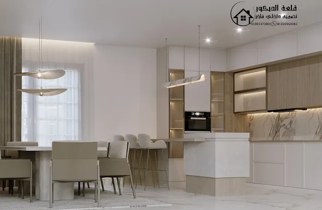 تشطيبات شقق وفيلات تشطيبات-شقق-وفيلات