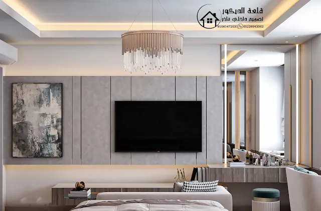 تشطيب الشقق على المفتاح مصر تشطيب-الشقق-على-المفتاح-مصر