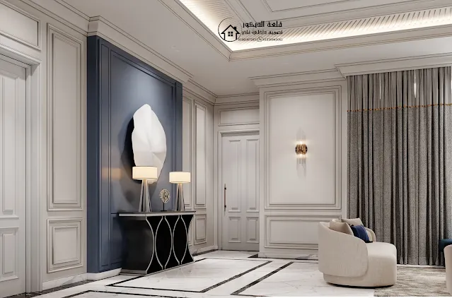 مقاول تشطيبات في طنطا مقاول-تشطيبات-في-طنطا