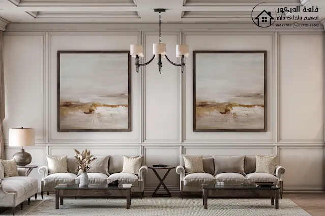 اسعار تشطيب الفلل في مصر اسعار-تشطيب-الفلل-في-مصر